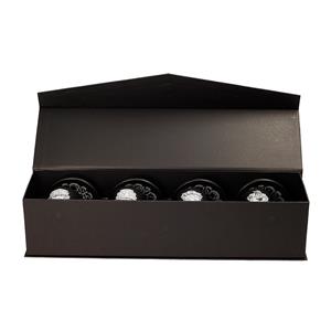 Harry Potter Ceramic Mugs Sd Toys