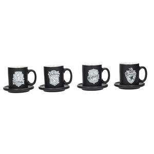 Harry Potter Ceramic Mugs Sd Toys