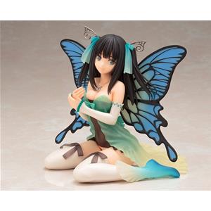 Kotobukiya Tony´s Heroine Collection PVC Statua 1/6 Daisy Fairy Of Hinagiku 15cm