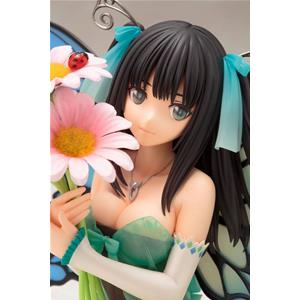 Kotobukiya Tony´s Heroine Collection PVC Statua 1/6 Daisy Fairy Of Hinagiku 15cm