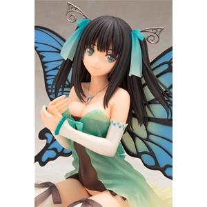Kotobukiya Tony´s Heroine Collection PVC Statua 1/6 Daisy Fairy Of Hinagiku 15cm