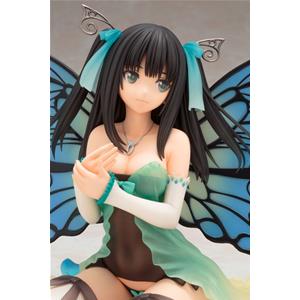 Kotobukiya Tony´s Heroine Collection PVC Statua 1/6 Daisy Fairy Of Hinagiku 15cm