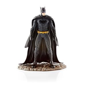 Schleich DC Comics Figura Batman