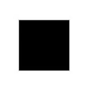 GSI Creos Gm-301p Gundam Marker Slushing Sumi-Ire Pen Black Paint