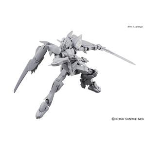 Rx-78-2 Ver.Ka Model Kit