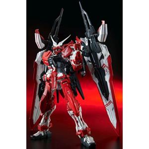 Unicorn Hd Color + Ms Cage Mg Model Kit