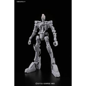 Rx-78-2 Ver.Ka Model Kit