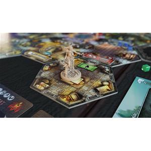 Black Rose War French Edition