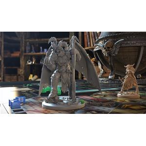 Black Rose War French Edition