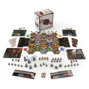 Black Rose War French Edition