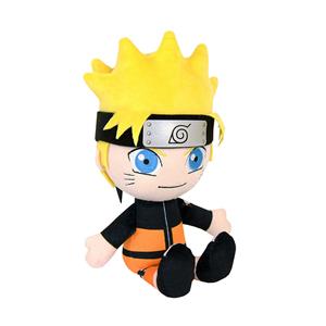 Naruto Shippuden Naruto Uzumaki 30 Cm POP BUBBIES