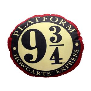 Harry Potter 9 3/4 Cuscino Sd Toys