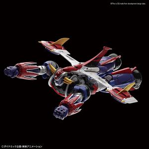 Ufo Robot Grendizer Infinism HG 1/144 Bandai