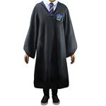 Cinereplicas Harry Potter Costume Bambini Ravenclaw Kids Robes Size XS