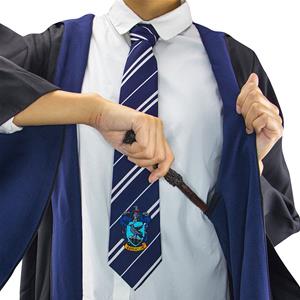Harry Potter Ravenclaw Costume Taglia S Cinereplicas