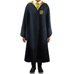 Cinereplicas Harry Potter Costume Hufflepuff Robes Size L