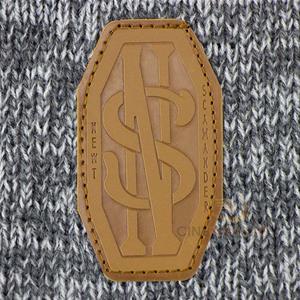 Fantastic Beasts Sciarpa/Scarf Newt Scamander Cinereplicas