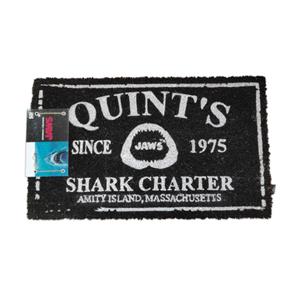 Shark Quint's 43 X 72 Cm Sd Toys