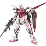 Bandai Gundam Model Kit Perfect Grade Ms-06s Char`S Zaku Ii Model Kit