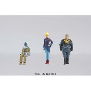 Msn-06s Sinanju Real Grade 22 Model Kit