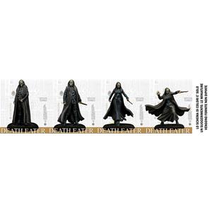 Knight Models Harry Potter Miniature Game Italiano Gioco Da Tavolo
