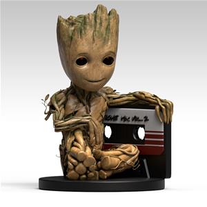 Guardians of the Galaxy 2 Baby Groot