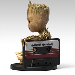 Guardians of the Galaxy 2 Baby Groot