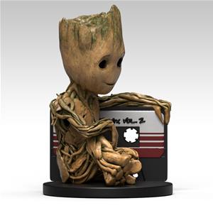 Guardians of the Galaxy 2 Baby Groot