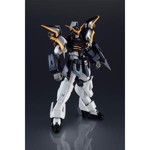 Gundam Universe XXXG-01D Gundam Deathscythe Action Figure