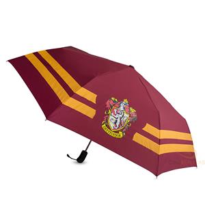 HARRY POTTER: GRYFFINDOR LOGO Ombrello by CINEREPLICAS