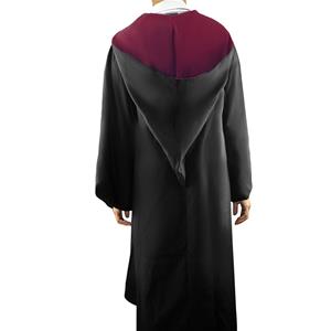 HARRY POTTER: GRYFFINDOR Costume per bambini Taglia XS by CINEREPLICAS
