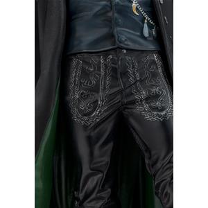 GELLERT GRINDELWALD Fantastic Beasts 2 ARTFX+ PVC 1/10 Statue by KOTOBUKIYA