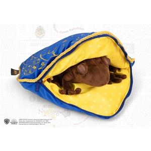 The Noble Collection Harry Potter Peluche Figure Chocolate Frog