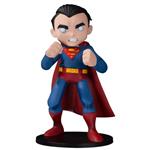 SUPERMAN by Uminga DC Artists Alley Statua by DC COLLECTIBLES