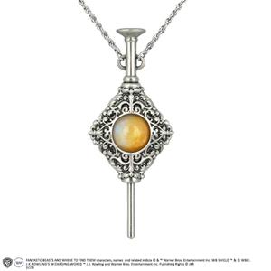 Fb Grindelwald Pendant