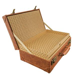 Newt Scamander Replica Valigia Cinereplicas