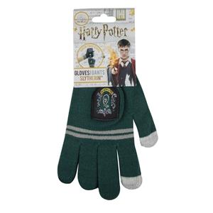 Harry Potter:Slytherin Cinereplicas