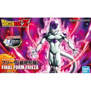 Dragon Ball Z Frieza Final Form