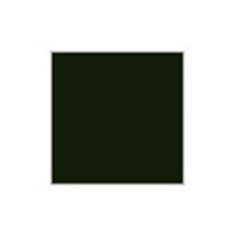 Gsi Creos Gm-302p Gundam Marker Slushing Sumi-Ire Pen Gray Paint