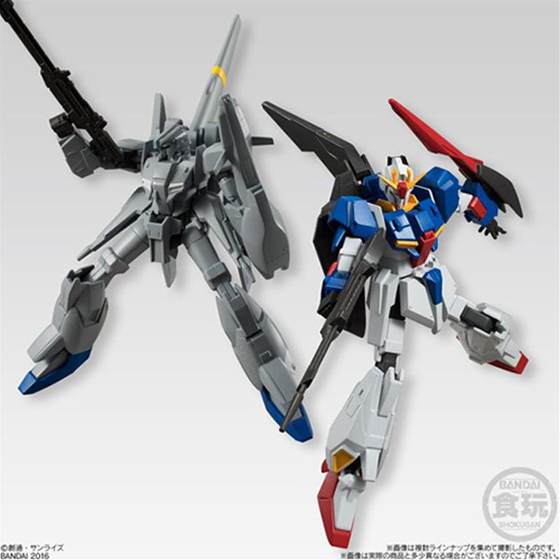 GUNDAM UNIVERSAL UNIT S.2 (10)
