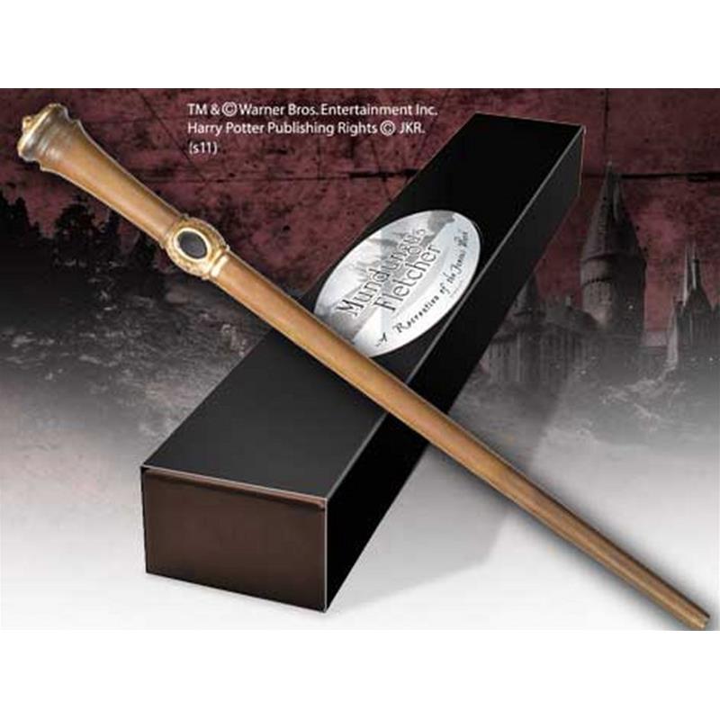 HP WAND -MUNDUNGUS FLETCHER- 8240