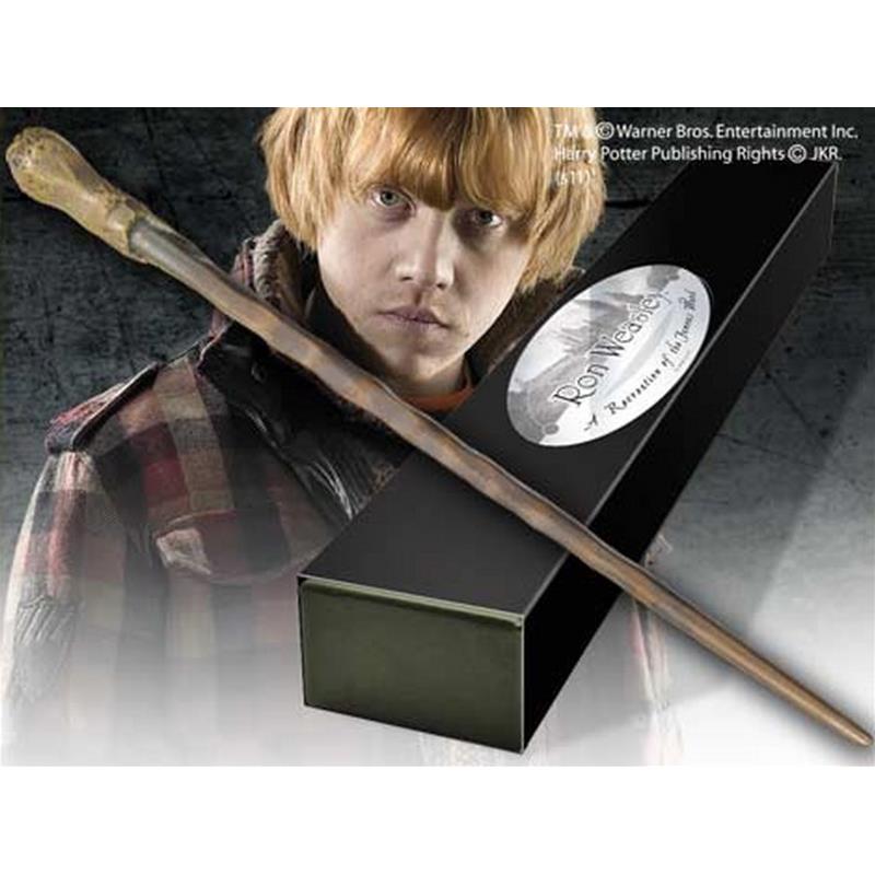 HP WAND -RON- 8413