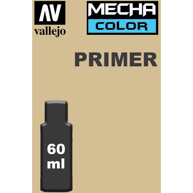 Mecha Color Primer Sand 73.644