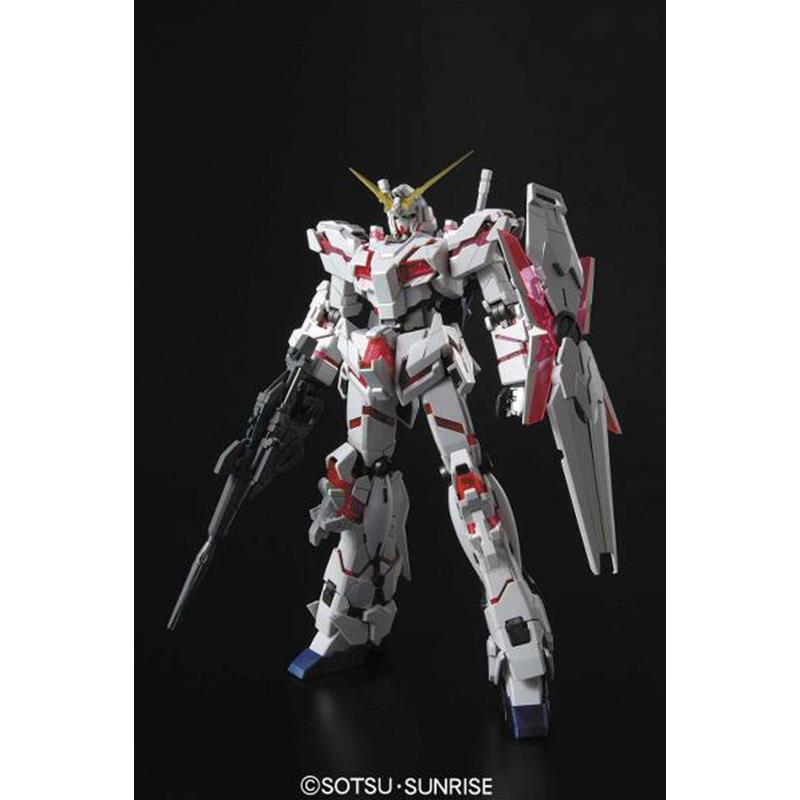 Mobile Suit Msz-010 Zz Gundam Ver.Ka 18 Cm Model Kit