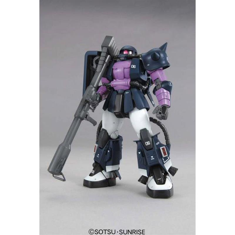 Rx-78-2 Gundam Ver.2.0 Model Kit