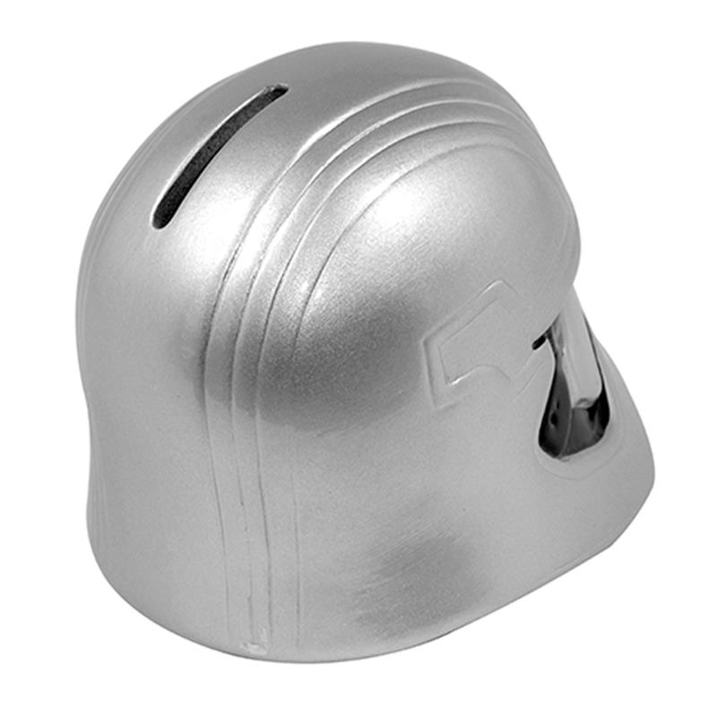 SW EP7 VILLAIN TROOPER COINBANK