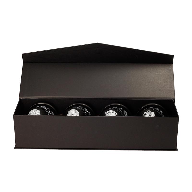 Harry Potter Ceramic Mugs Sd Toys