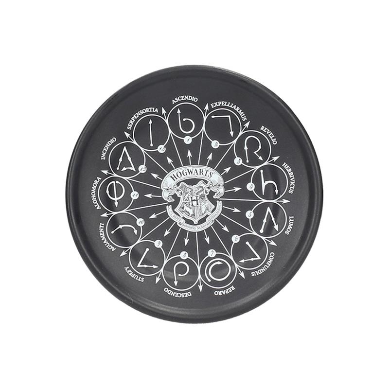 Harry Potter Ceramic Mugs Sd Toys