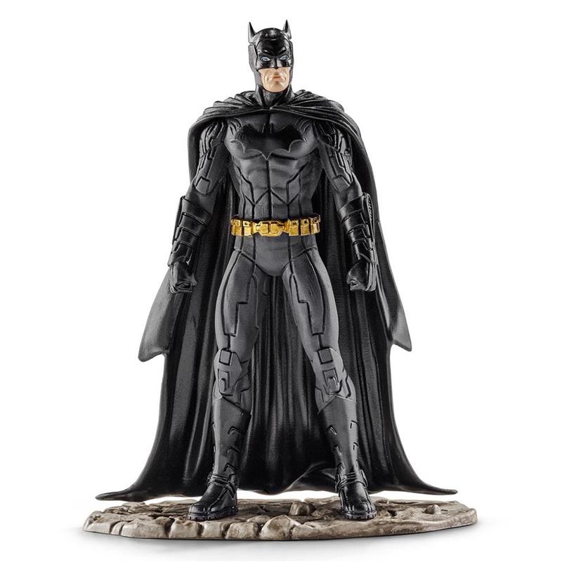 Schleich DC Comics Figura Batman