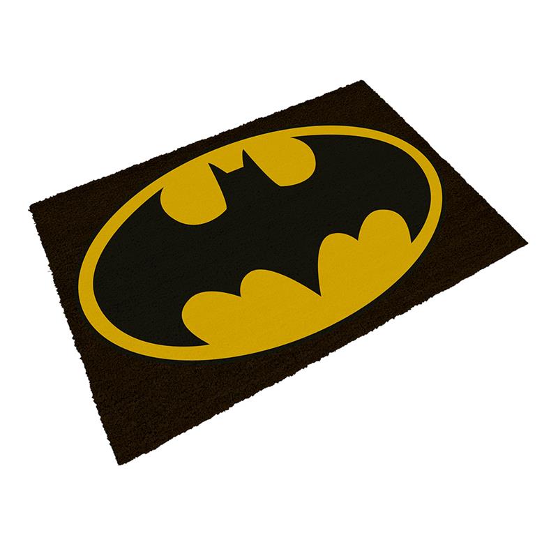 Sd Toys Dc Comics Batman Logo SD TOYS